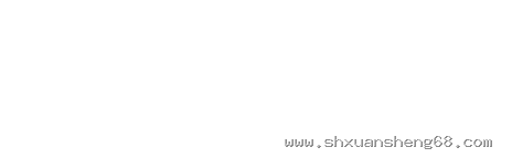 赛道体育 · 体育资讯平台