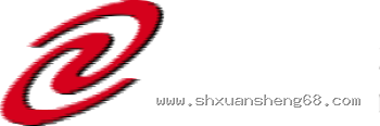 赛道体育 · 体育资讯平台